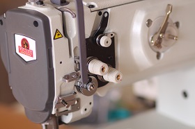 7510 upholstery sewing machine